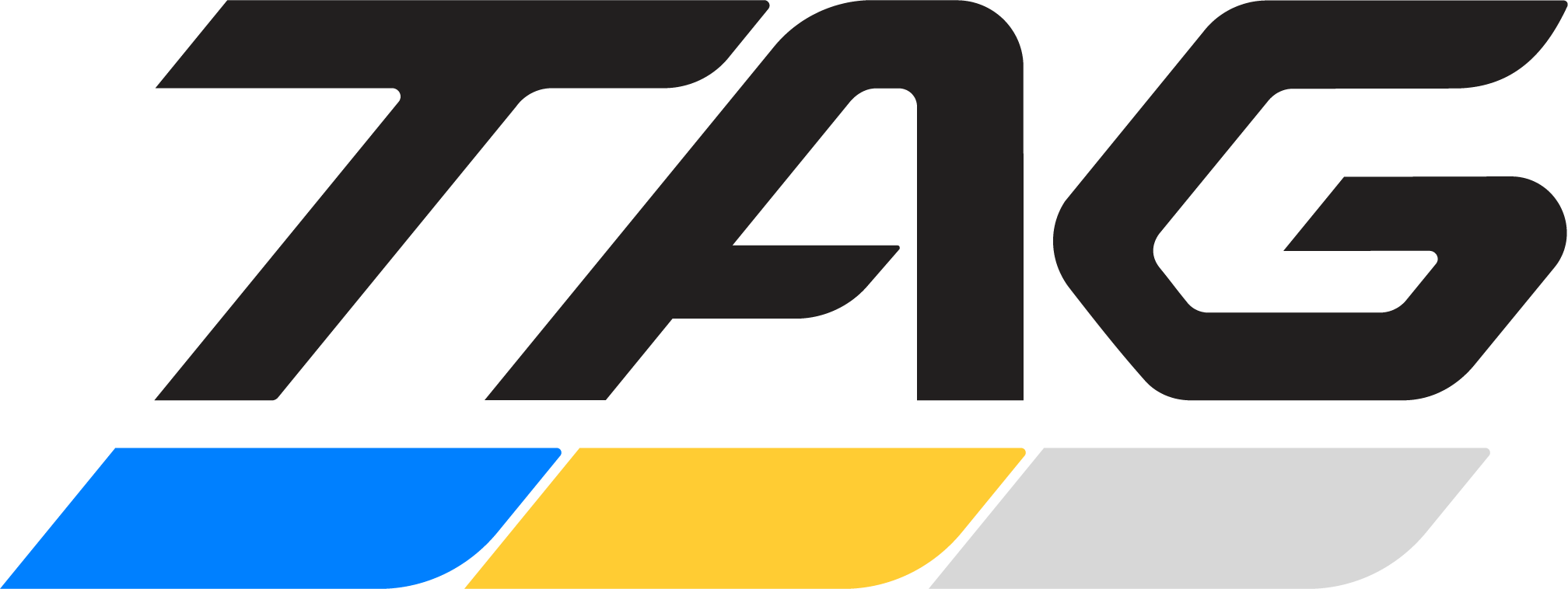 Sports Radar Technology & AI Coaching for Baseball, Softball, & Golf
– TAG Sports