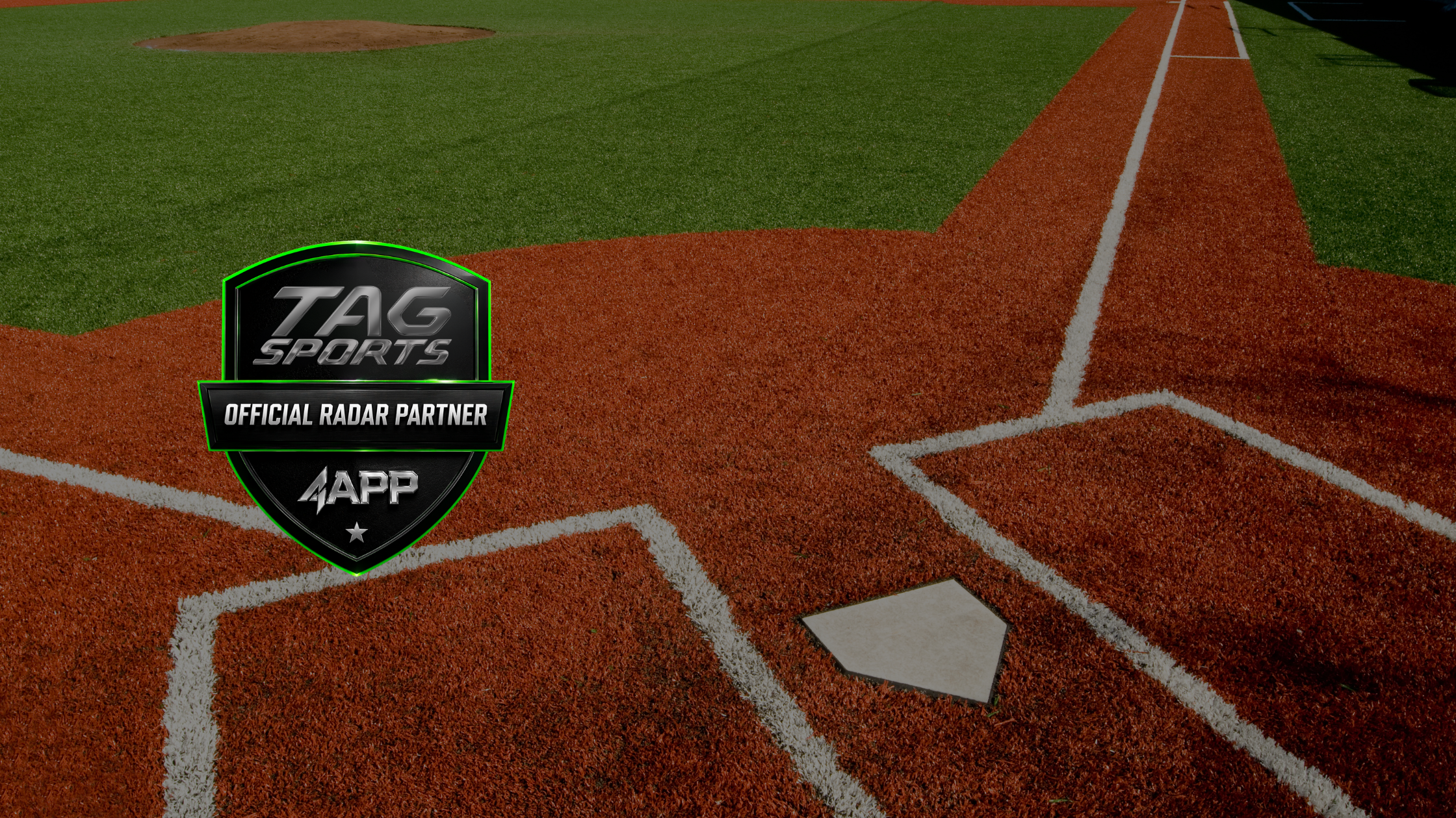 TAG Sports x 4APP: A New Era of Data-Driven Player Development