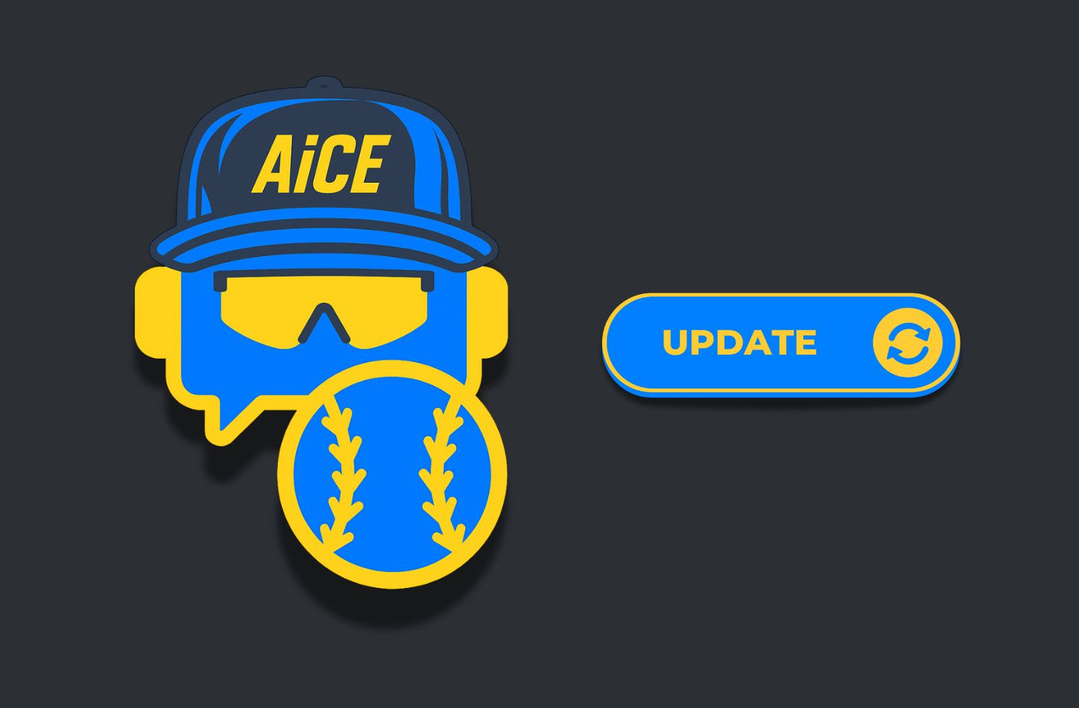AiCE Update