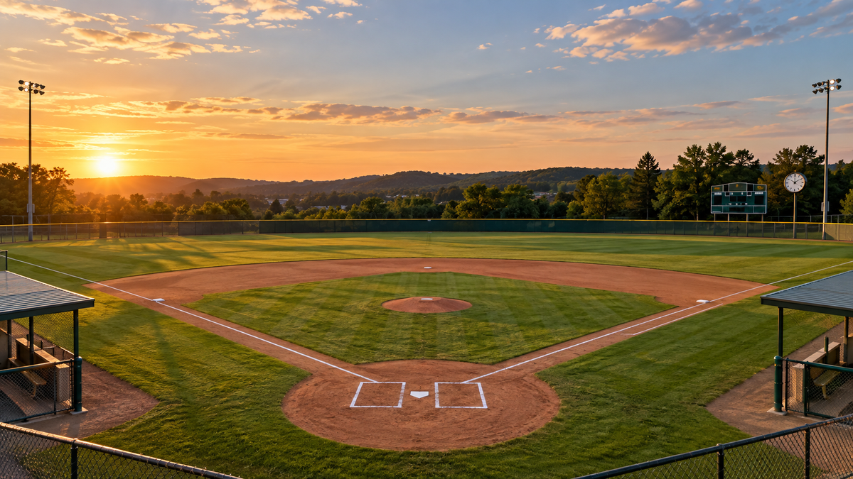 What Can You Do With 6+ Hours of Sports Radar Battery Life?