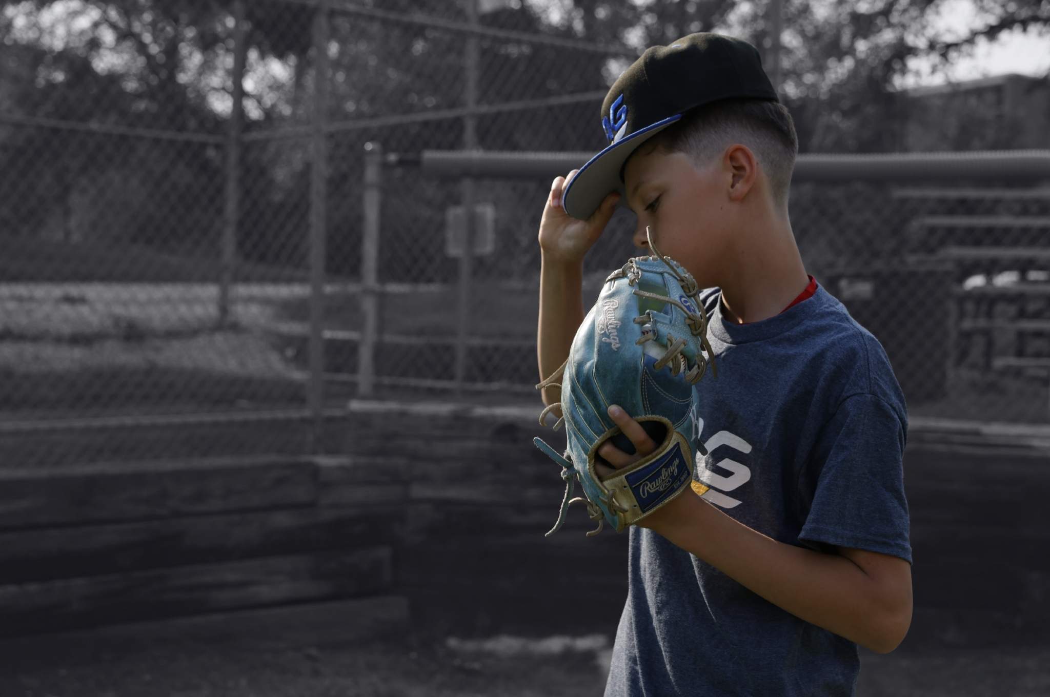 How AI is Transforming Youth Sports Development: A Complete Guide for Coaches