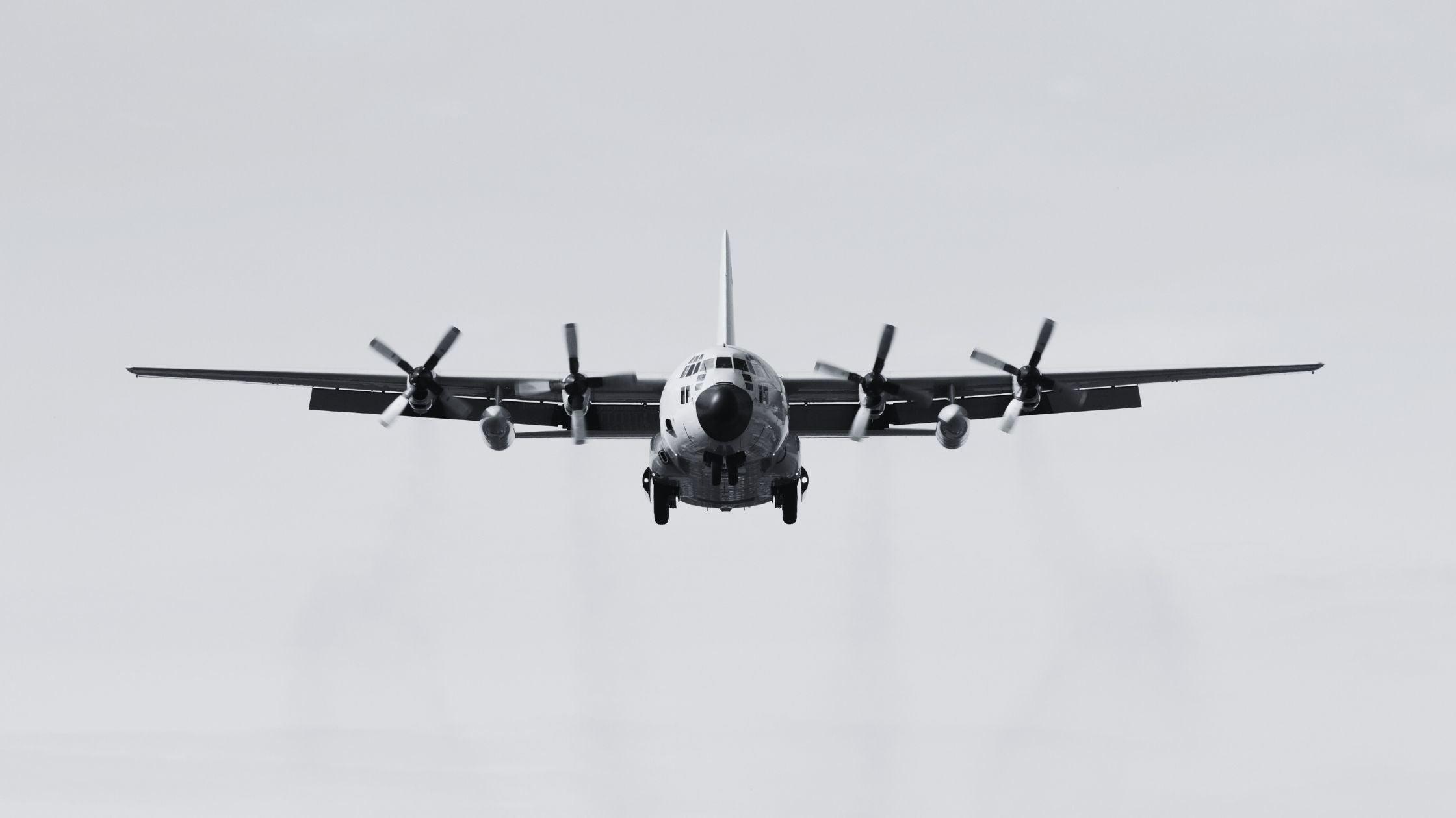 From Aerospace to the Ball Field: How TAG Sports is Changing the Game - TAG Sports