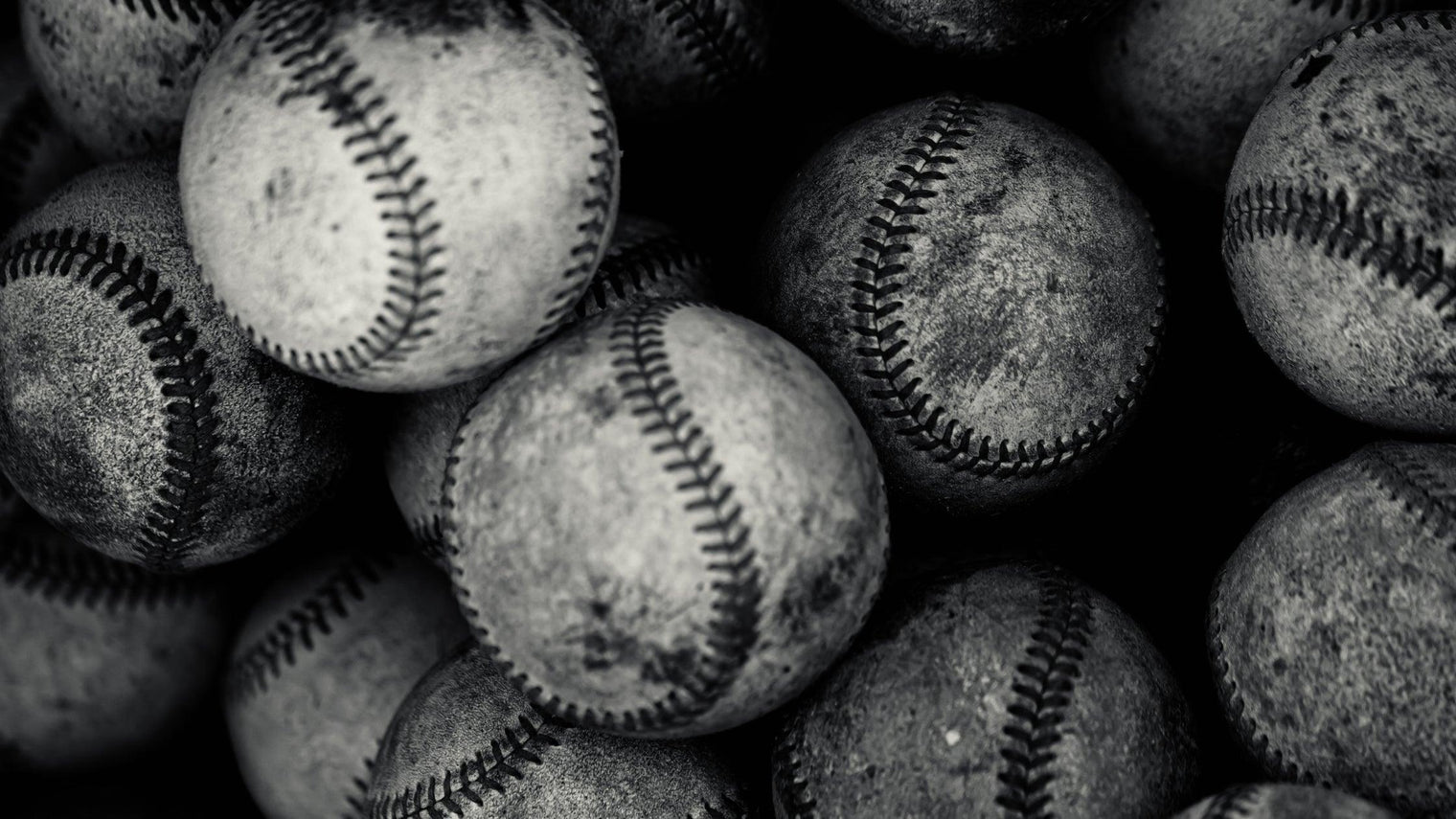 Picking Up Speed: How MLB Pitching Velocity Has Evolved - TAG Sports
