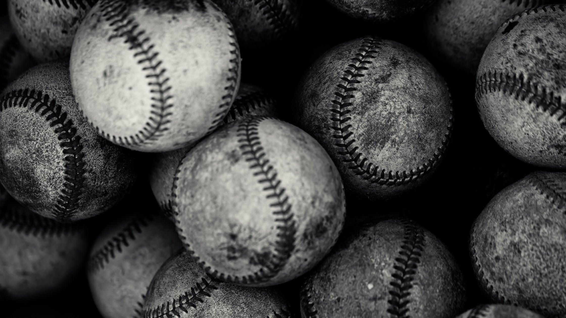 Picking Up Speed: How MLB Pitching Velocity Has Evolved - TAG Sports