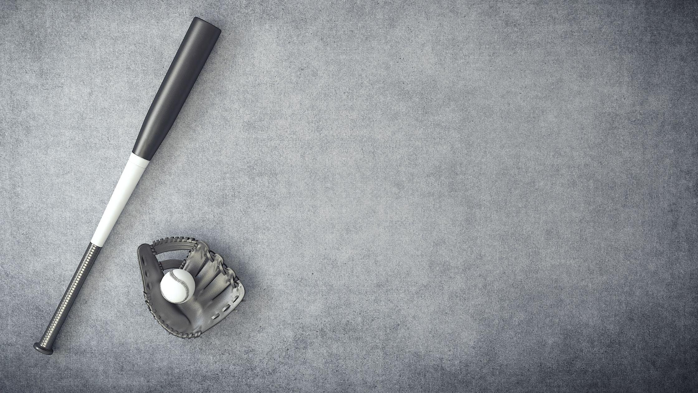 Radar Guns & Pocket Tech: Performance Tracking Evolution - TAG Sports