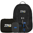 Load image into Gallery viewer, The TAG & Bag Bundle
