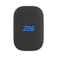 Load image into Gallery viewer, TAG One Sports Radar - TAG Sports
