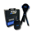 Load image into Gallery viewer, TAG One Sports Radar - TAG Sports
