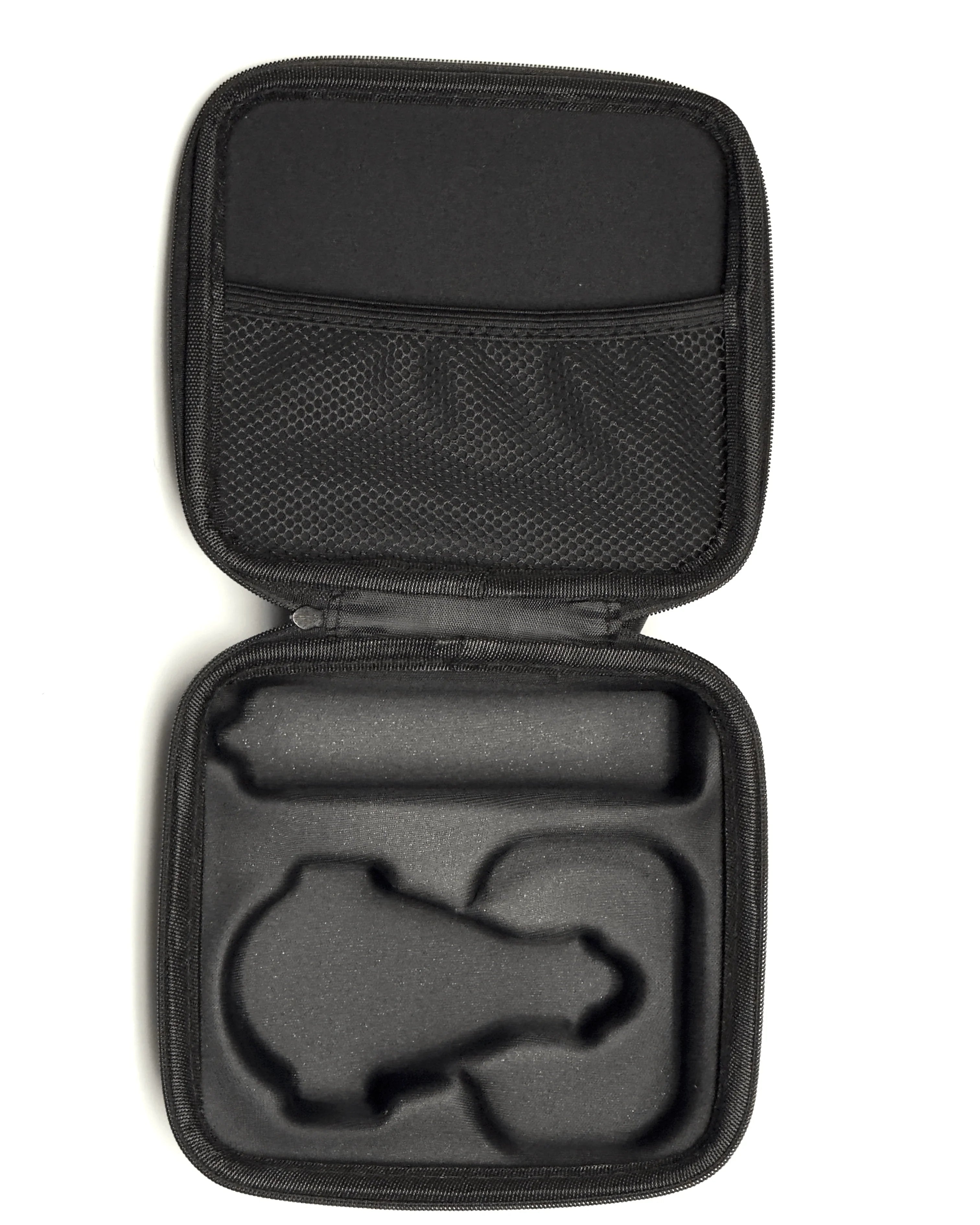 accessories included, no subscriptions required.