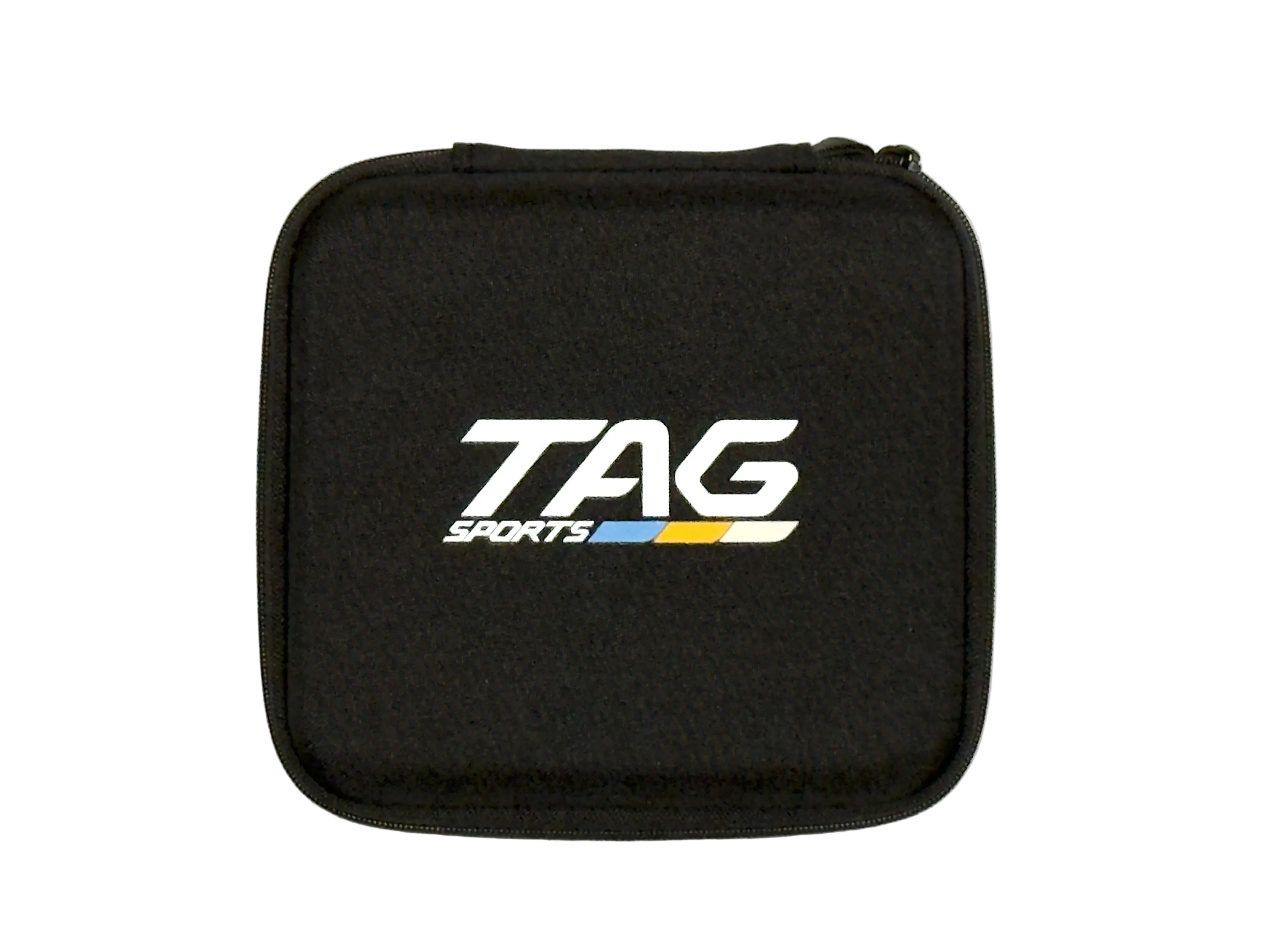 accessories included, no subscriptions required.