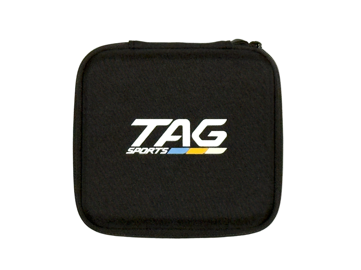 accessories included, no subscriptions required.