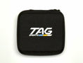 Load image into Gallery viewer, TAG One Travel Case
