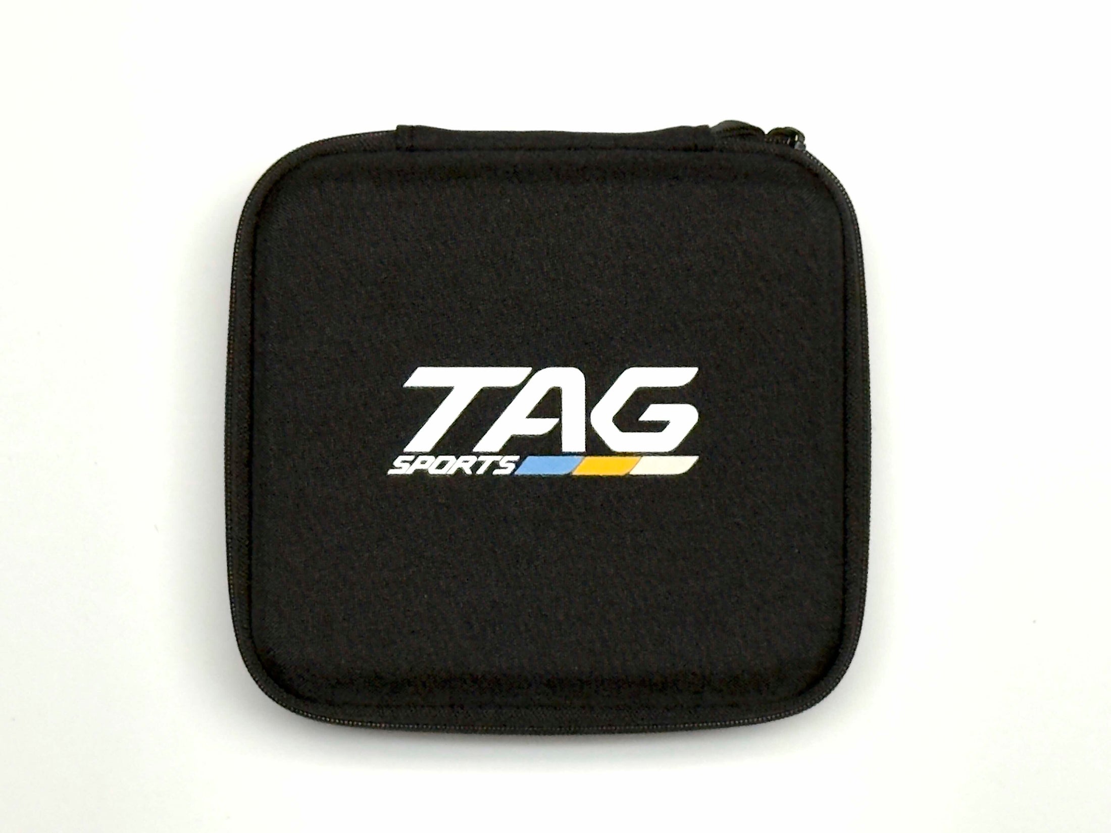TAG One Travel Case