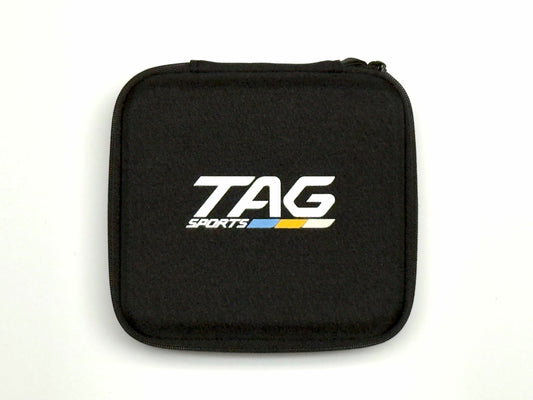TAG One Travel Case