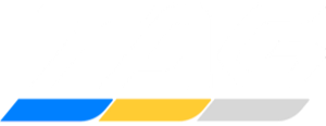 TAG Sports