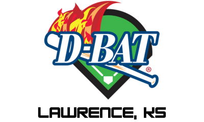 D-BAT facility logo