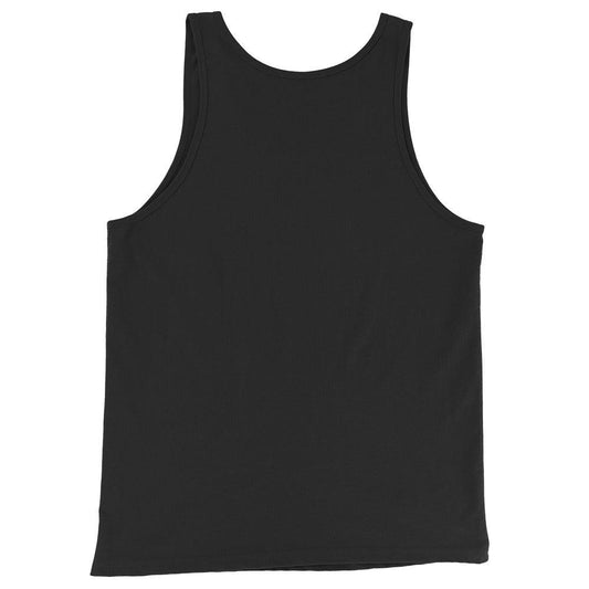 TAG Sports Tank Top - TAG Sports
