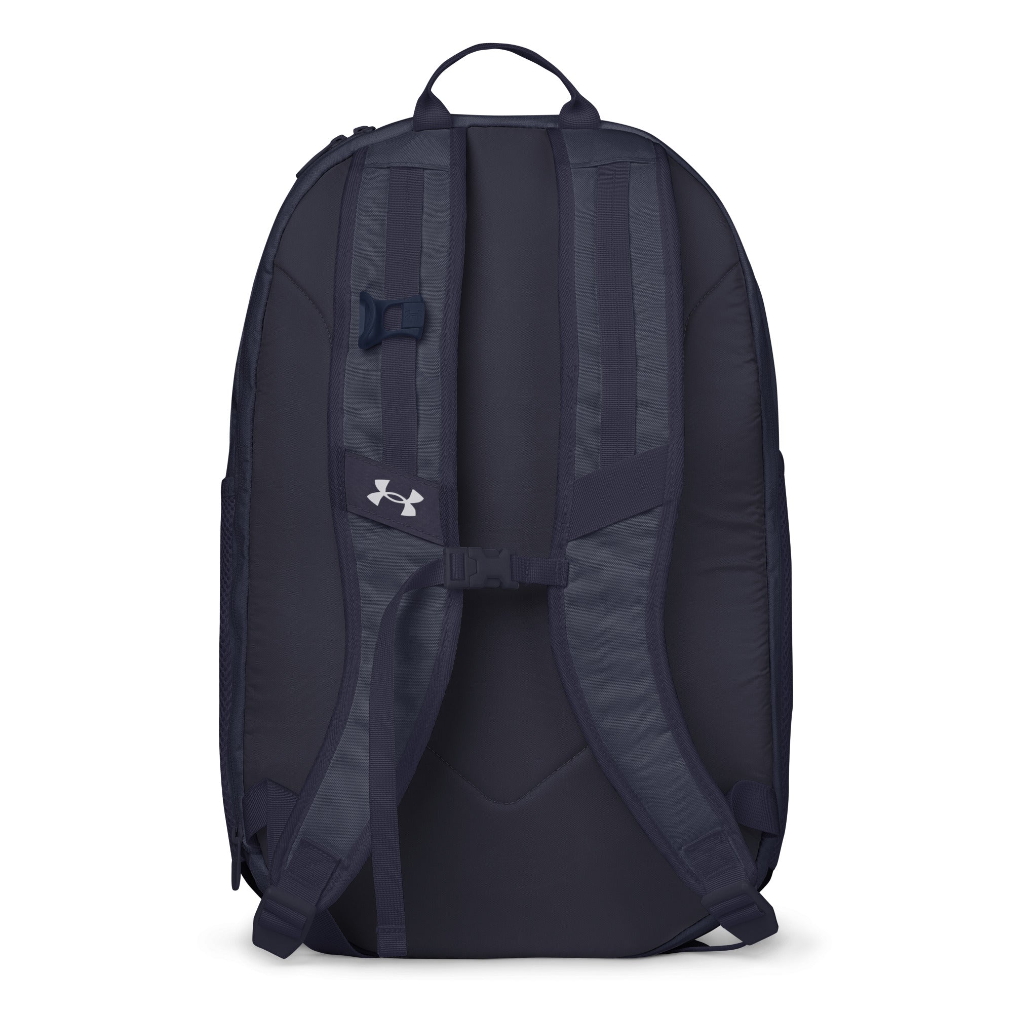 Under Armour® Backpack - TAG Sports